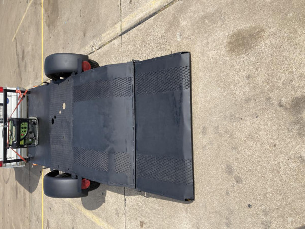 equipment-utility-trailer-big-1