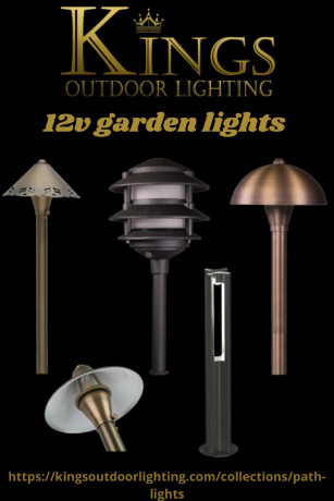 kings-outdoor-lighting-12v-garden-lights-big-0