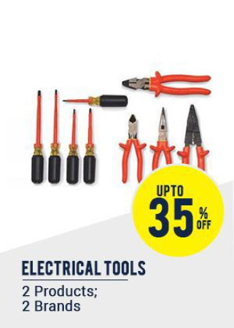 electrical-tools-big-0