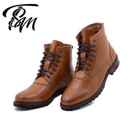 high-top-vegan-leather-boots-the-shoemaker-big-0