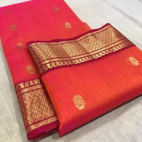 buy-latest-chanderi-silk-sarees-at-best-prices-nishalika-big-0