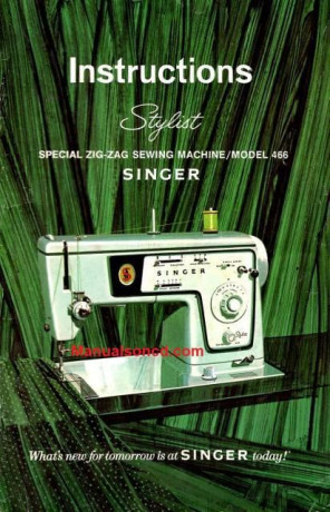 singer-466-stylist-sewing-machine-instruction-manual-big-3