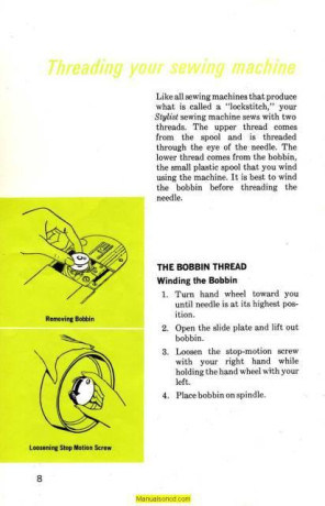 singer-466-stylist-sewing-machine-instruction-manual-big-1