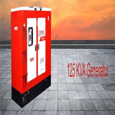 125-kva-generator-price-mh-ga-mp-cg-perfect-big-0