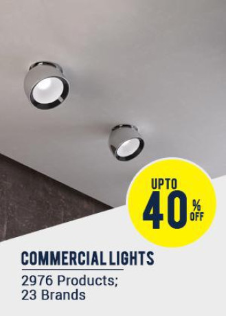 commercial-lightning-big-0