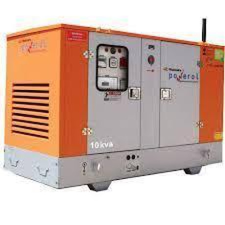 used-generators-for-sale-big-0