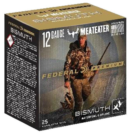 authentic-arms-plug-shotguns-ammo-for-sale-at-affordable-prices-big-0