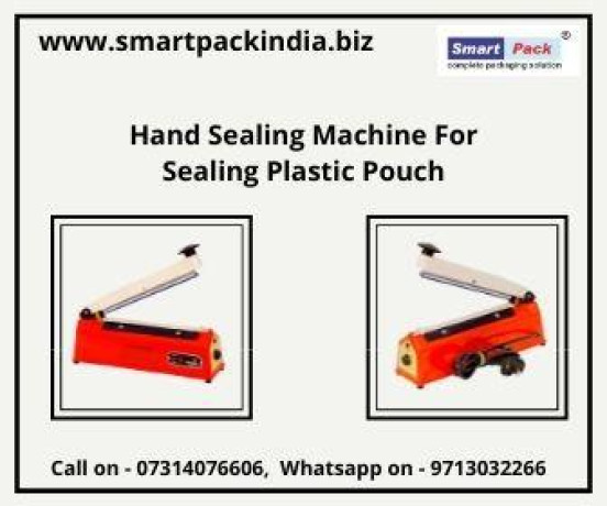 plastic-sealing-machine-big-0