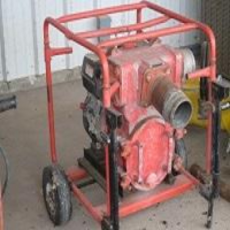 trash-pumps-big-0