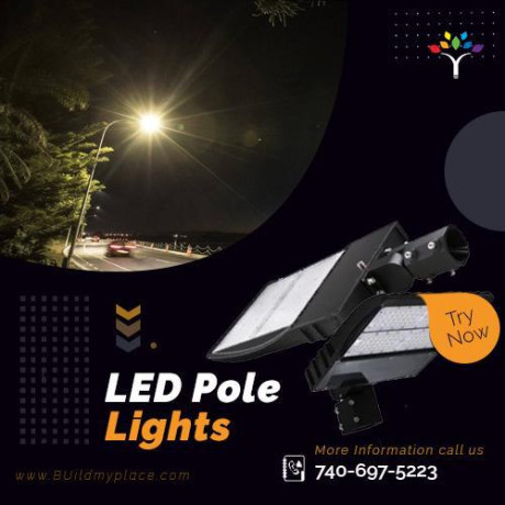 buy-led-pole-lights-for-gardens-parks-and-many-outdoor-spaces-big-0