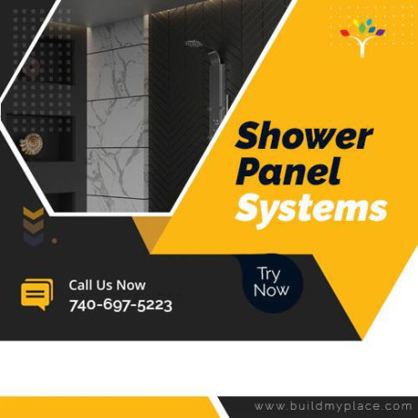 buy-multiple-jets-shower-panel-systems-for-modern-bathroom-big-0