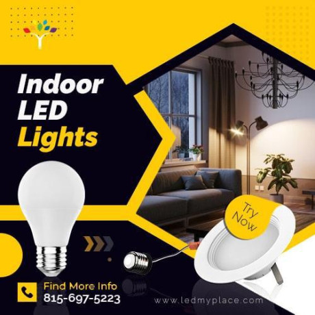 buy-indoor-led-lights-create-luxurious-environment-big-0