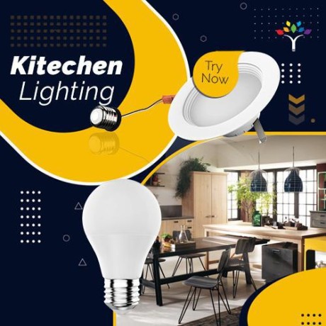 buy-energy-efficient-kitchen-light-fixtures-for-interior-design-big-0