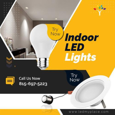 use-indoor-led-lights-and-upgrade-your-interiors-big-0