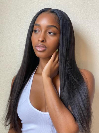 big-discount-on-true-glory-lace-wigs-big-0