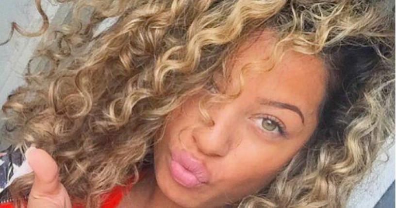 hair-care-tips-of-curly-hair-big-0