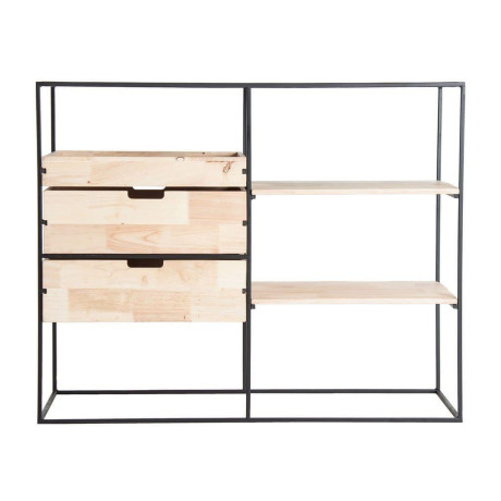 sydney-industrial-style-multi-use-drawers-big-0