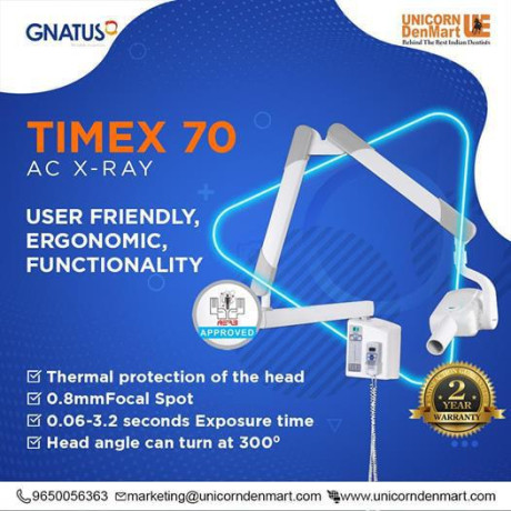 gnatus-timex-70e-ac-x-ray-unicorn-denmart-big-0