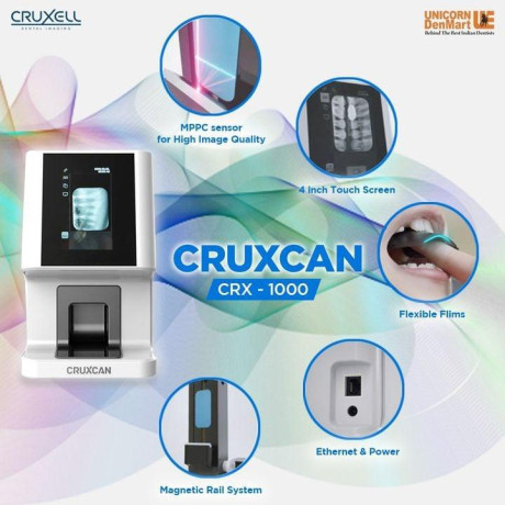 cruxell-cruxcan-crx-1000-psp-scanner-unicorn-denmart-big-0