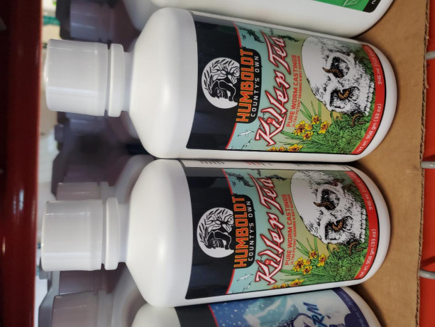 humboldt-countys-own-killer-tea-1-qt-big-0