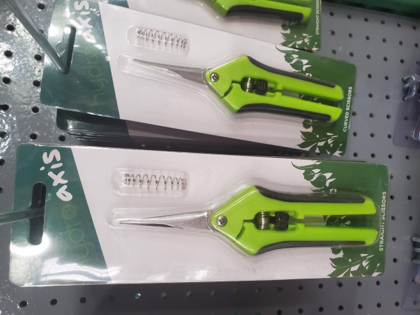 hydro-axis-blade-scissors-big-0