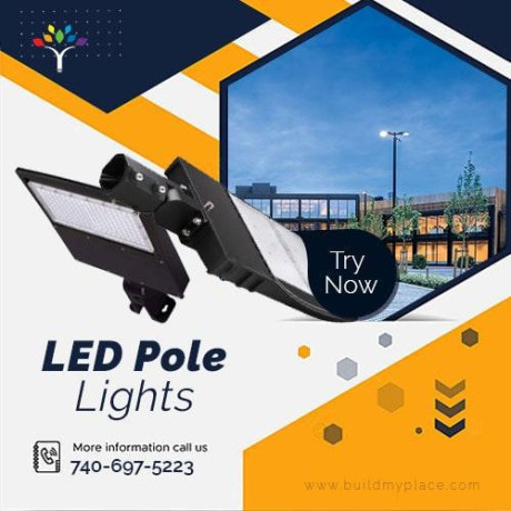 buy-led-pole-lights-to-keep-parking-lots-safe-big-0