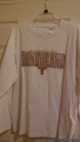 texas-longhorn-t-shirts-big-1