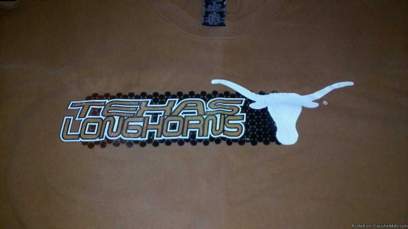 texas-longhorn-t-shirts-big-2