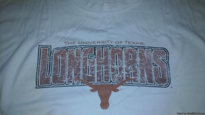 texas-longhorn-t-shirts-big-0
