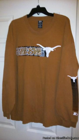 texas-longhorn-t-shirts-big-3
