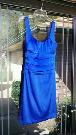 dresses-formal-evening-cocktail-dress-big-1