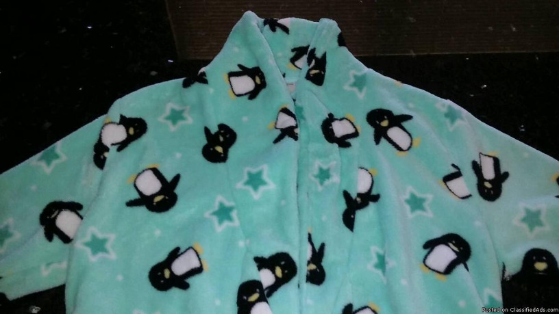 bath-robe-womans-womens-teen-girls-very-soft-big-1
