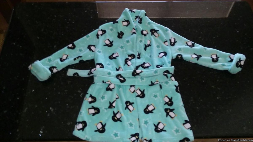 bath-robe-womans-womens-teen-girls-very-soft-big-2
