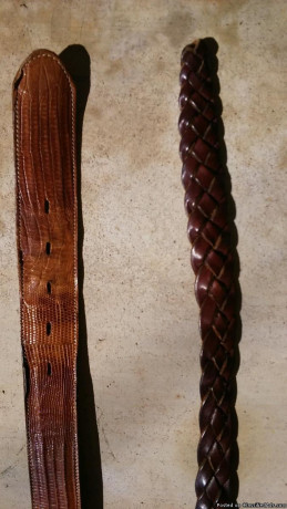 mens-belts-big-0