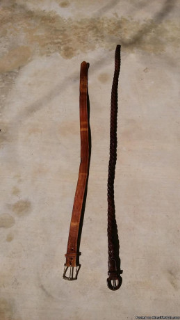 mens-belts-big-2