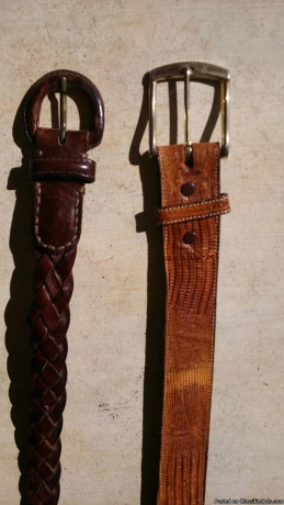 mens-belts-big-1