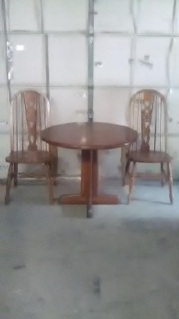 wood-table-big-0