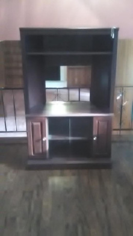 entertainment-center-big-0