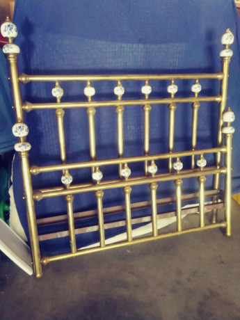 brass-bed-big-0