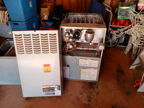90-efficient-gas-furnace-100000-btus-big-0