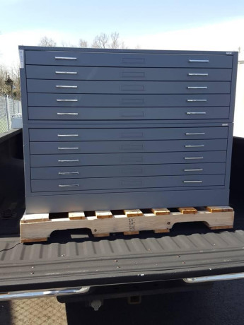 flat-files-big-1