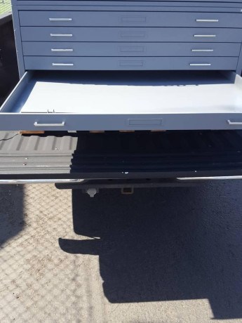 flat-files-big-0