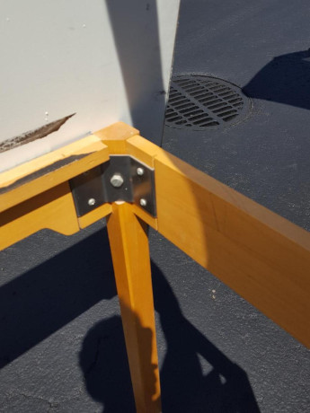 art-drawing-tables-big-0