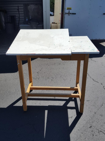 art-drawing-tables-big-2