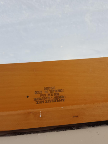 art-drawing-tables-big-1
