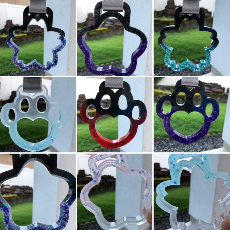 customize-your-gifts-big-0