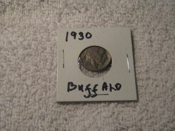 1930-buffalo-nickel-fine-condition-big-0