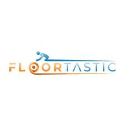 carpet-fitting-services-near-bedford-big-0
