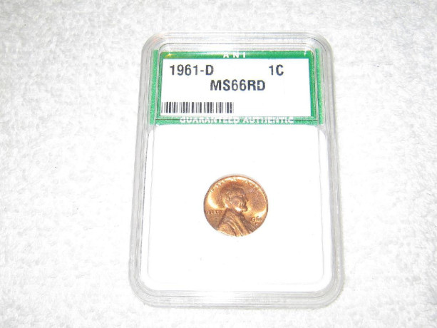 1961-d-lincoln-penny-slabbed-ms66rd-big-0