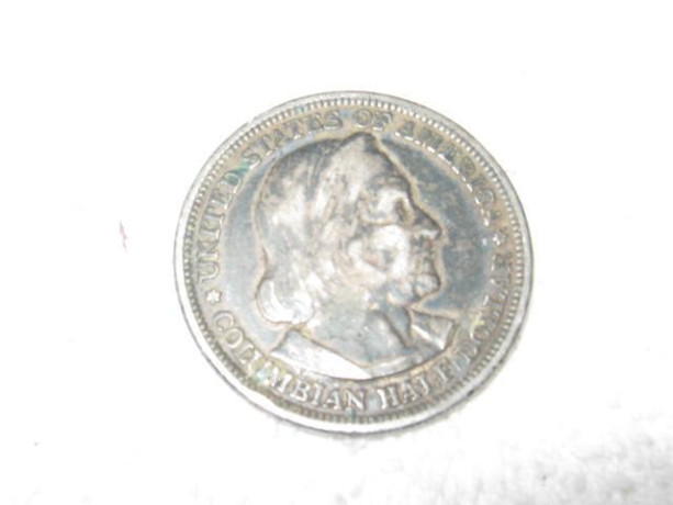 1893-columbian-half-dollar-ms61-big-0
